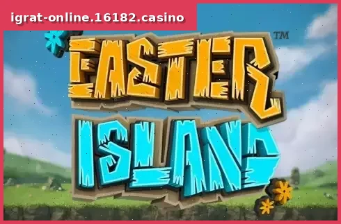 Easter Island